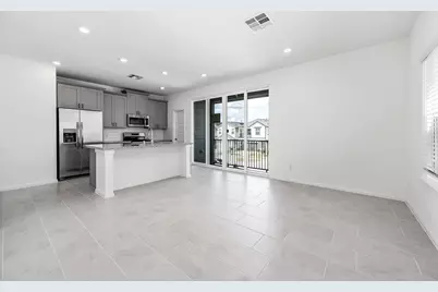 14970 Eagle Feather Drive, Houston, TX 77090 - Photo 10