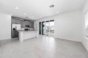 14970 Eagle Feather Dr, Houston, TX 77090 - Photo 10
