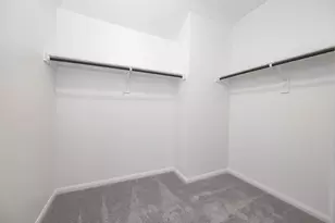 14970 Eagle Feather Dr, Houston, TX 77090 - Photo 26