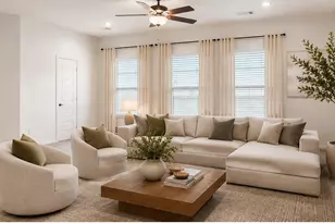14970 Eagle Feather Dr, Houston, TX 77090 - Photo 18