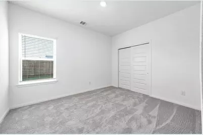14970 Eagle Feather Drive, Houston, TX 77090 - Photo 6
