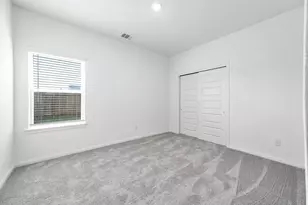 14970 Eagle Feather Dr, Houston, TX 77090 - Photo 6