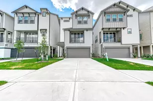 14970 Eagle Feather Dr, Houston, TX 77090 - Photo 1