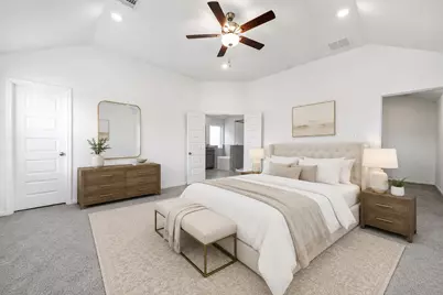 14970 Eagle Feather Drive, Houston, TX 77090 - Photo 20