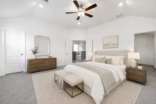 14970 Eagle Feather Dr, Houston, TX 77090 - Photo 20