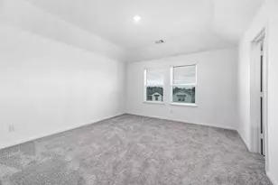 14970 Eagle Feather Dr, Houston, TX 77090 - Photo 28
