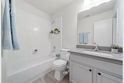 815 Osprey Pass, Katy, TX 77494 - Photo 22