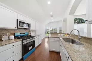 815 Osprey Pass, Katy, TX 77494 - Photo 10
