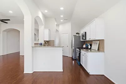 815 Osprey Pass, Katy, TX 77494 - Photo 8