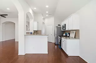 815 Osprey Pass, Katy, TX 77494 - Photo 8