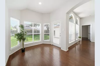 815 Osprey Pass, Katy, TX 77494 - Photo 2