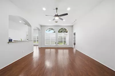 815 Osprey Pass, Katy, TX 77494 - Photo 6