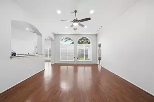 815 Osprey Pass, Katy, TX 77494 - Photo 6
