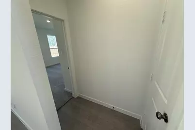 1739 Indigo Chase Drive, Crosby, TX 77532 - Photo 10