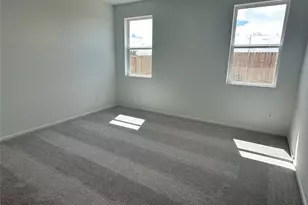 1739 Indigo Chase Dr, Crosby, TX 77532 - Photo 14