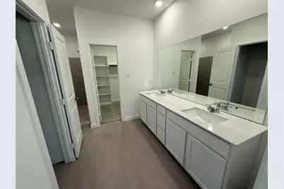 1739 Indigo Chase Drive, Crosby, TX 77532 - Photo 18