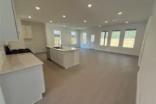 1739 Indigo Chase Dr, Crosby, TX 77532 - Photo 6