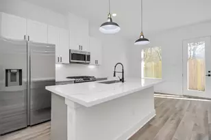 778 W Tidwell Rd, Houston, TX 77091 - Photo 8