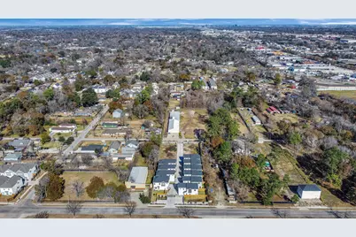 778 W Tidwell Road #H, Houston, TX 77091 - Photo 38