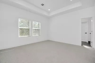778 W Tidwell Road #H, Houston, TX 77091 - Photo 32