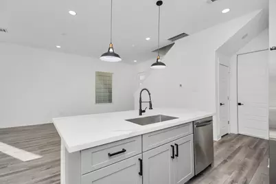 778 W Tidwell Road #H, Houston, TX 77091 - Photo 14