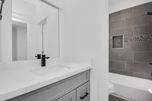 778 W Tidwell Rd, Houston, TX 77091 - Photo 26