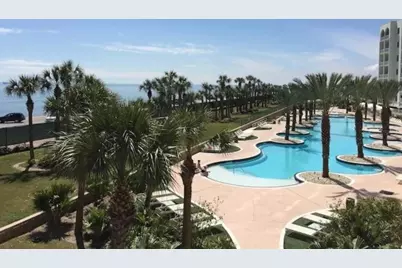 10327 Termini San Luis Pass Road #303, Galveston, TX 77554 - Photo 10