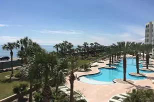 10327 Termini San Luis Pass Rd, Galveston, TX 77554 - Photo 10