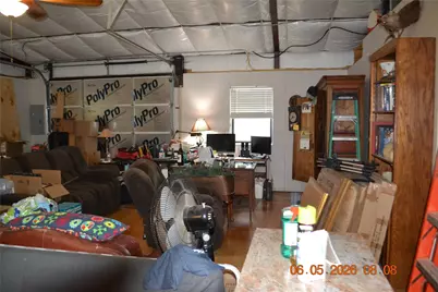 211 Ringtail Road, Junction, TX 76849 - Photo 16