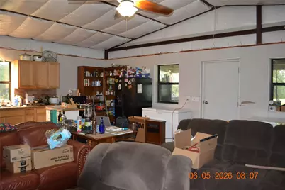211 Ringtail Road, Junction, TX 76849 - Photo 14