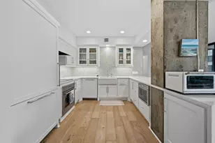 14 Greenway Plz, Houston, TX 77046 - Photo 6