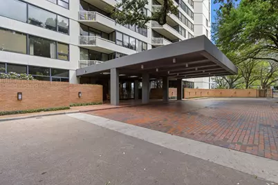 14 Greenway Plaza #2P, Houston, TX 77046 - Photo 30