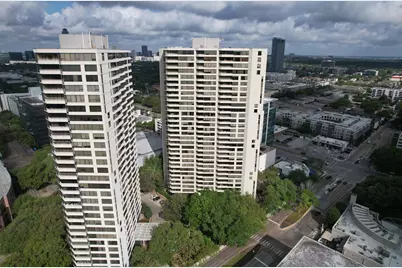 14 Greenway Plaza #2P, Houston, TX 77046 - Photo 34