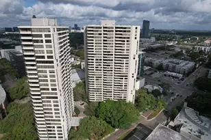 14 Greenway Plz, Houston, TX 77046 - Photo 34