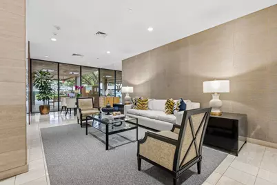 14 Greenway Plaza #2P, Houston, TX 77046 - Photo 24