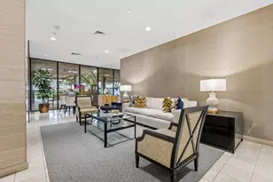 14 Greenway Plz, Houston, TX 77046 - Photo 24