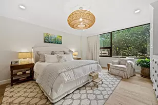 14 Greenway Plz, Houston, TX 77046 - Photo 14