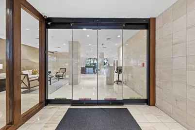 14 Greenway Plaza #2P, Houston, TX 77046 - Photo 26
