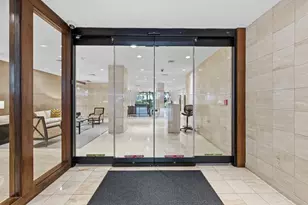 14 Greenway Plz, Houston, TX 77046 - Photo 26