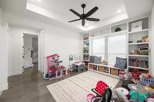 15757 County Rd 272, East Bernard, TX 77435 - Photo 26