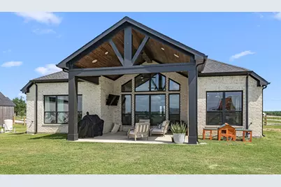 15757 County Road 272, East Bernard, TX 77435 - Photo 32