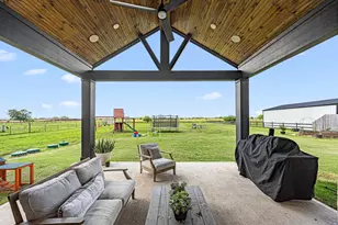 15757 County Rd 272, East Bernard, TX 77435 - Photo 30