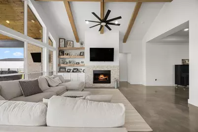 15757 County Road 272, East Bernard, TX 77435 - Photo 14