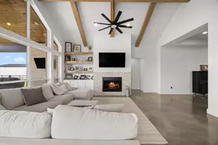 15757 County Rd 272, East Bernard, TX 77435 - Photo 14