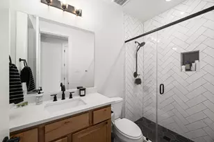 15757 County Rd 272, East Bernard, TX 77435 - Photo 24