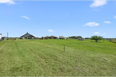 15757 County Road 272, East Bernard, TX 77435 - Photo 28
