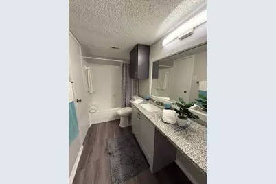 3737 Timberglen Road #807, Dallas, TX 75287 - Photo 10