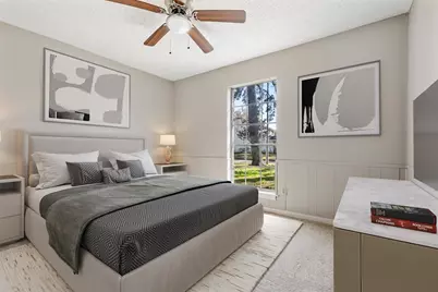 4106 Cypress Hill Drive, Spring, TX 77388 - Photo 26