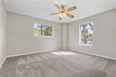 4106 Cypress Hill Drive, Spring, TX 77388 - Photo 30