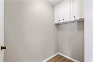 4106 Cypress Hill Dr, Spring, TX 77388 - Photo 40